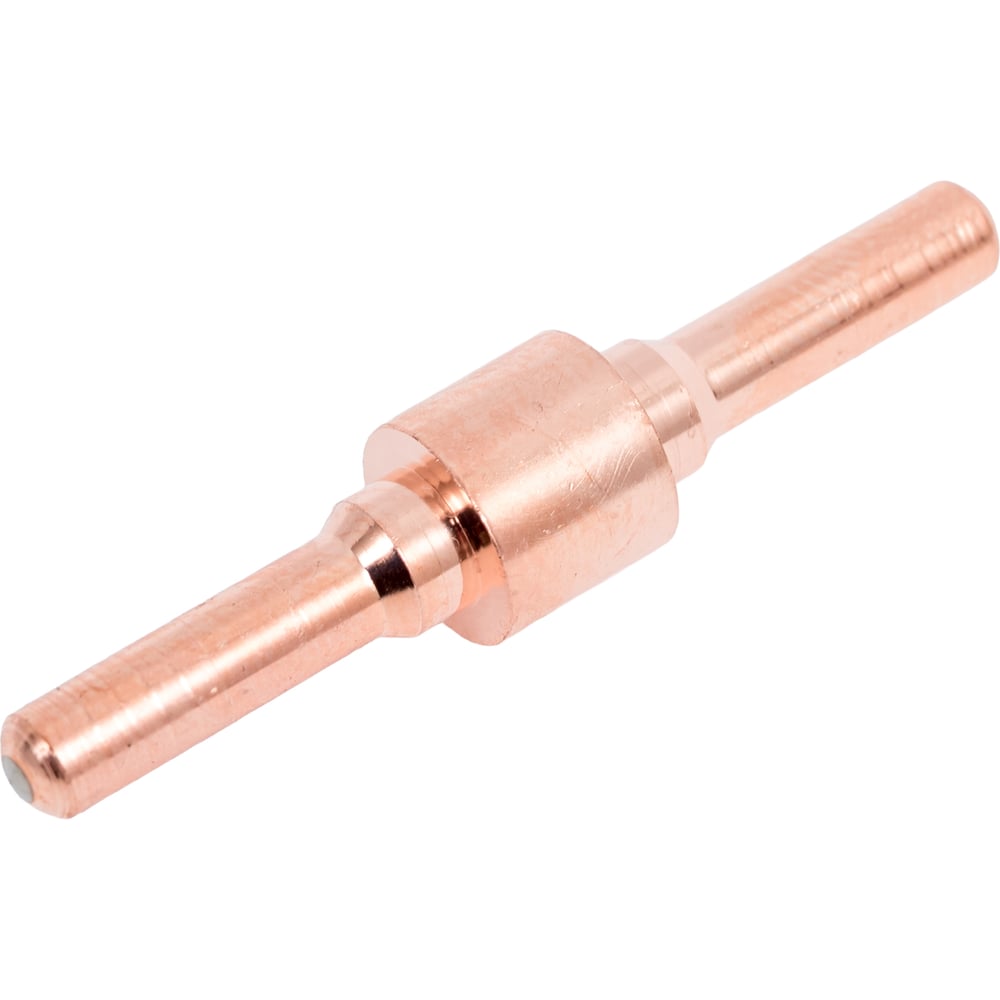 Изображение товара Катод Инсвартех РТ-31 удлиненный 10 шт для сварочных работ