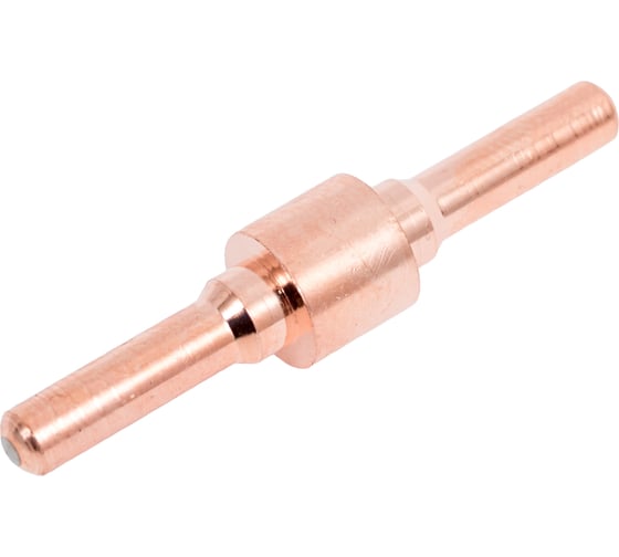 Изображение товара Катод Инсвартех РТ-31 удлиненный (10 шт упак) IST0227