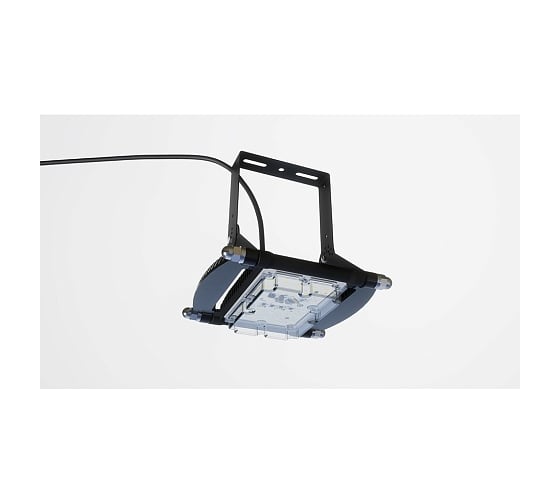 Изображение товара Светильник ALB ДСП 29-40-012 D4 F2860