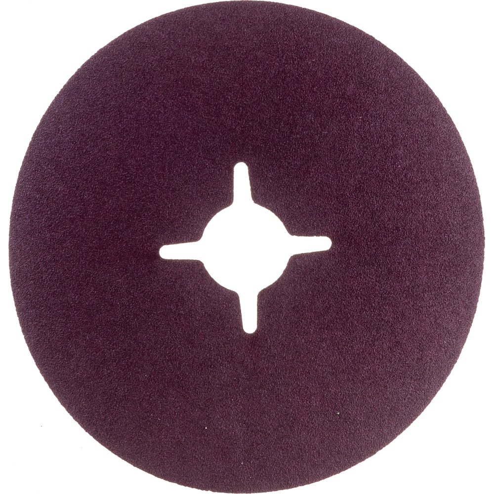 Шлифовальный диск для УШМ KWB диск шлифовальный по стали norgau