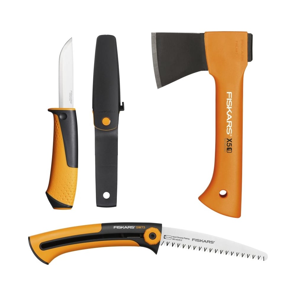 Fiskars 1057912