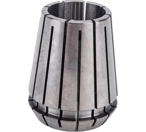 Изображение товара Цанга высокоточная PREMIUM ER32-20, биение 0.005 мм ROTIS 951.32200P