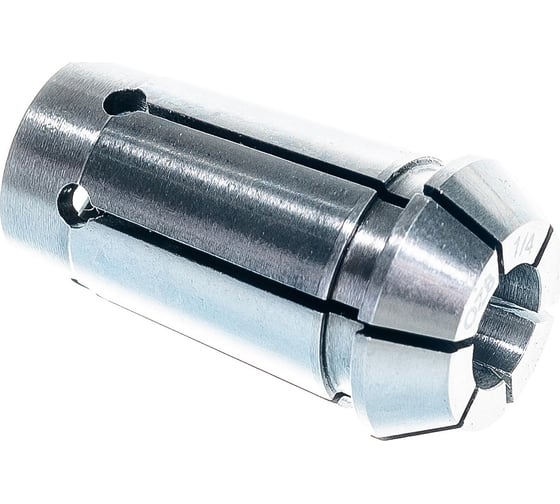 Изображение товара Цанга высокоточная KRESS 26-6.35 ROTIS 951.26063KS