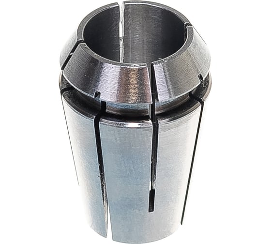 Изображение товара Цанга высокоточная ER20-14 ROTIS 951.20140