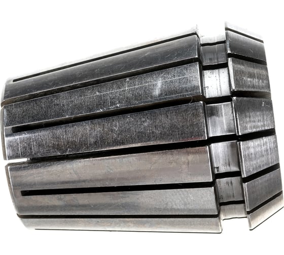 Изображение товара Цанга высокоточная PREMIUM ER32-5, биение 0.005 мм ROTIS 951.32050P