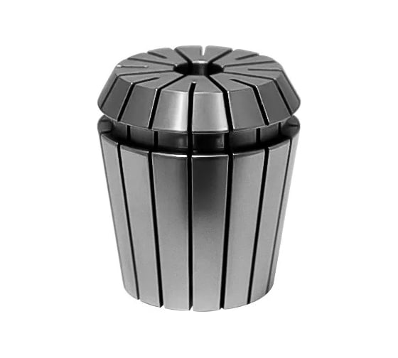 Изображение товара Цанга высокоточная ER32-13 ROTIS 951.32130