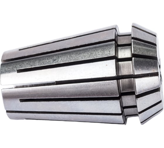 Изображение товара Цанга высокоточная PREMIUM ER20-5, биение 0.005 мм ROTIS 951.20050P