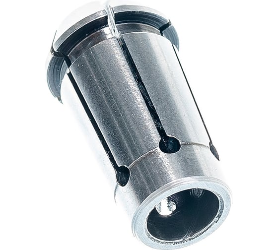 Изображение товара Цанга высокоточная KRESS 26-3.175 ROTIS 951.26031KS