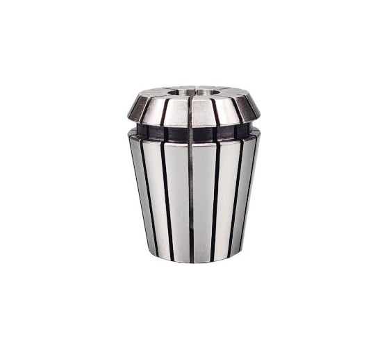 Изображение товара Цанга высокоточная PREMIUM ER32-16, биение 0.005 мм ROTIS 951.32160P