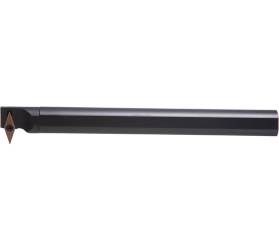 Изображение товара Державка токарная S25S-SVWCR16 PANDA CNC ht00145