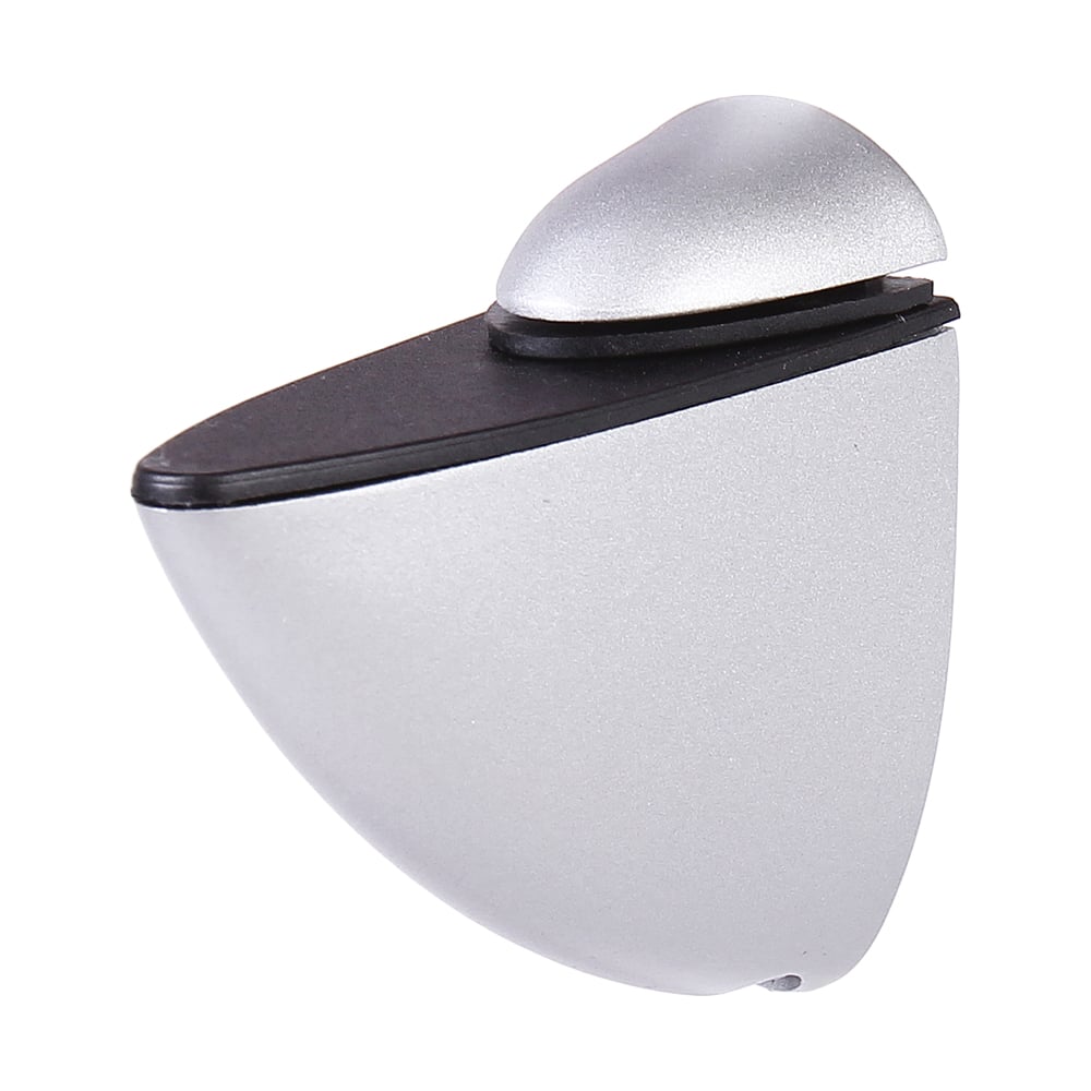 Изображение товара Кронштейн Larvij пеликан большой L3209MC