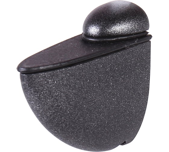 Изображение товара Кронштейн Larvij пеликан средний L3208GY