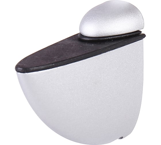 Изображение товара Кронштейн Larvij пеликан средний L3208MC