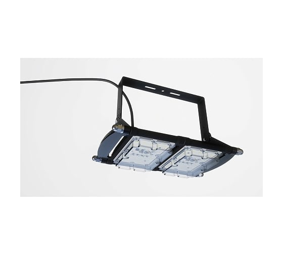 Изображение товара Светильник ALB ДСП 29-80-012 D4 F2855