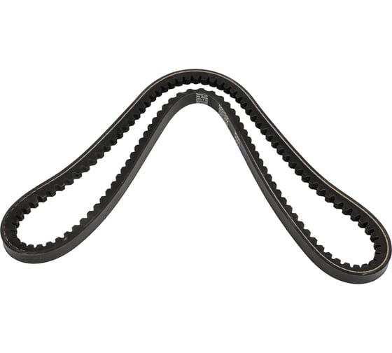 Изображение товара Узкий клиновой ремень с фасонным зубом XPB1320 TITAN LOCK TLB-XPB1320