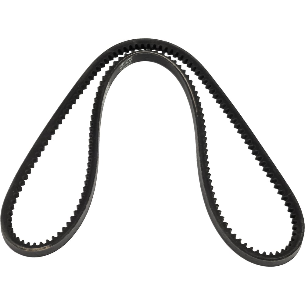 Изображение товара Узкий клиновой ремень с фасонным зубом XPZ1060 TITAN LOCK