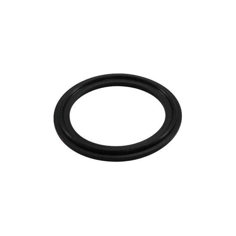 Изображение товара Уплотнение CLAMP DN150 EPDM для трубопроводов