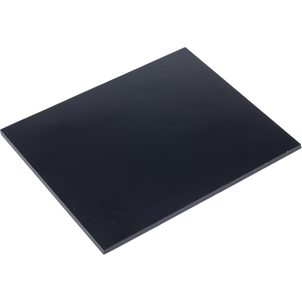 Изображение товара Светофильтр для маски сварщика Инсвартех 110x90 мм №5 11SG1 10 шт