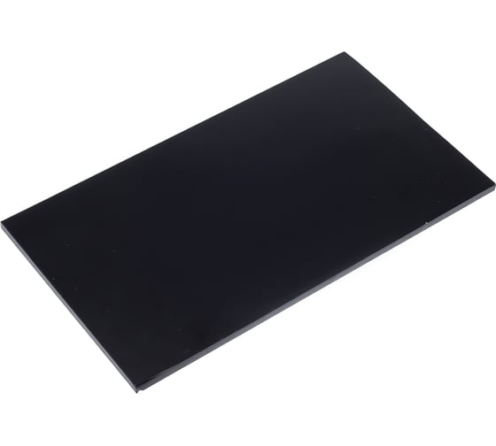 Изображение товара Светофильтр для маски сварщика Инсвартех 121x69 мм, №7 13SG1, 10 шт IST0322