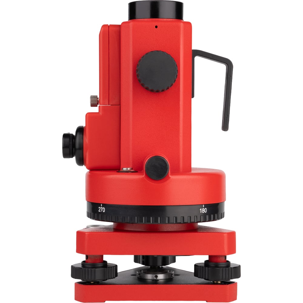 Изображение товара Прибор вертикального проектирования AMO PVP 67 25-кратное увеличение профессиональный электронный т