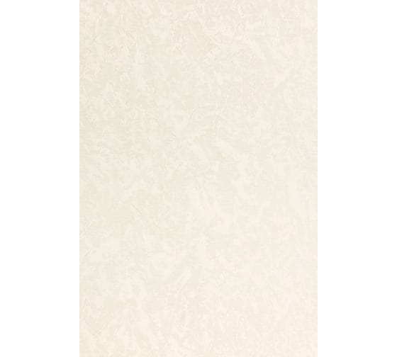 Изображение товара Рулонная штора LM DECOR LM 66-02 48х160 см 6602048