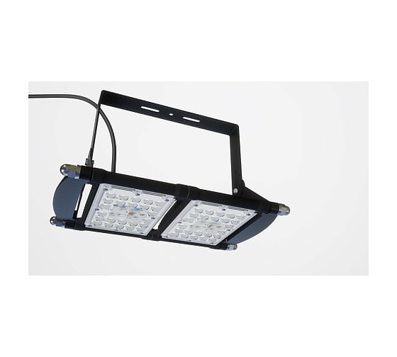 Изображение товара Светильник ALB ДСП 29-80-013 D4 F2862