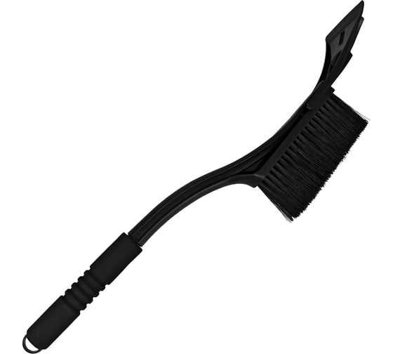 Изображение товара Щетка для снега VOIN со скребком, 54 см VN-WB-02