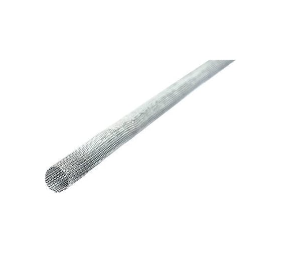 Изображение товара Сетка втулка ОПМ металл, 12x1000 мм, для М8 П0000023474