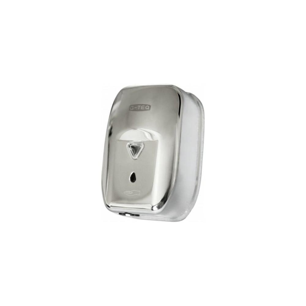 Автоматический дозатор для жидкого мыла G-teq автоматический дозатор для мыла puff