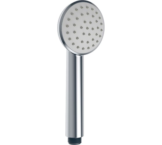 Изображение товара Лейка для душа Milardo Niagara NIA1F78M18