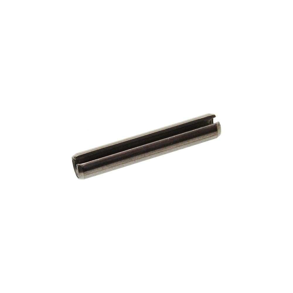 Изображение товара Штифт ОПМ ISO 8752 DIN 1481 d12x60, 25 шт