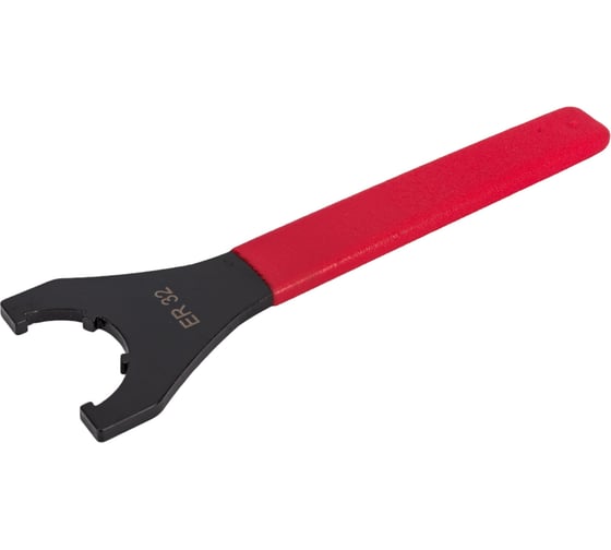 Изображение товара Ключ ER32 тип UM ROTIS 953.00ER32UM