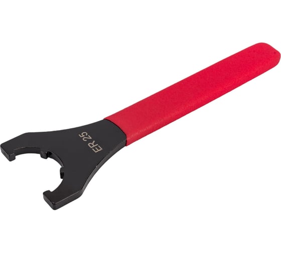 Изображение товара Ключ ER25 тип UM ROTIS 953.00ER25UM