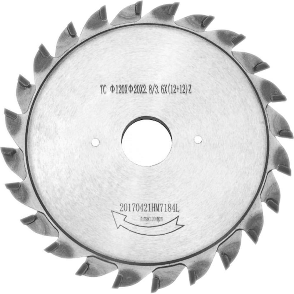 Подрезной пильный алмазный диск ROTIS подрезной пильный алмазный диск rotis