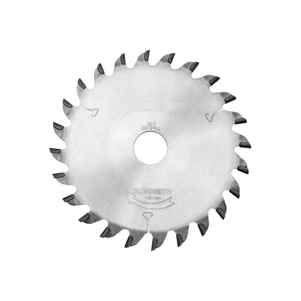 Подрезной конический пильный алмазный диск ROTIS конический подрезной диск procut