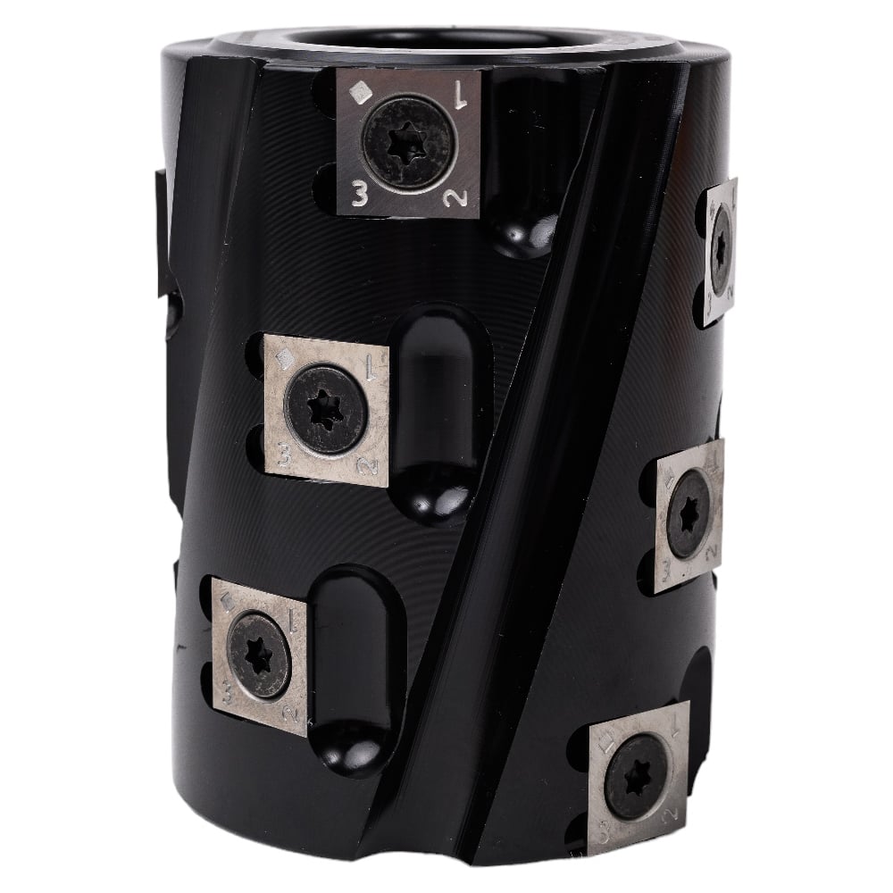 Насадная фреза ROTIS SJH0623208012A