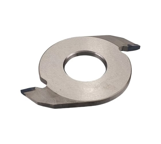 Изображение товара Боковая фреза для шипового сращивания (160x50x9 мм; Z2) ROTIS 16050021SK