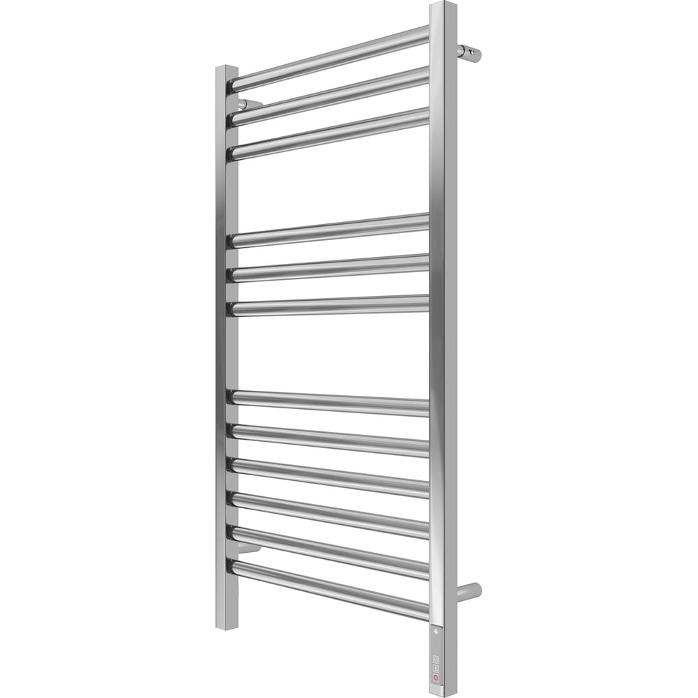 Изображение товара Электрический полотеносушитель Terminus Енисей П12 500x1000 с таймером и терморегулятором