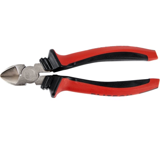 Изображение товара Комбинированные бокорезы Elitech 180 мм, 130302 ДМ 207117