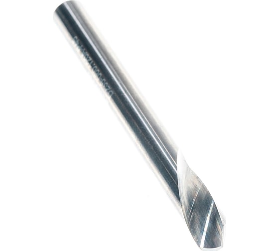 Изображение товара Сверло 6x20x60 угол-120гр P45 разметочное твердосплавное цельное ц/хв D235-060.120A-P45 Beltools ri.154.147