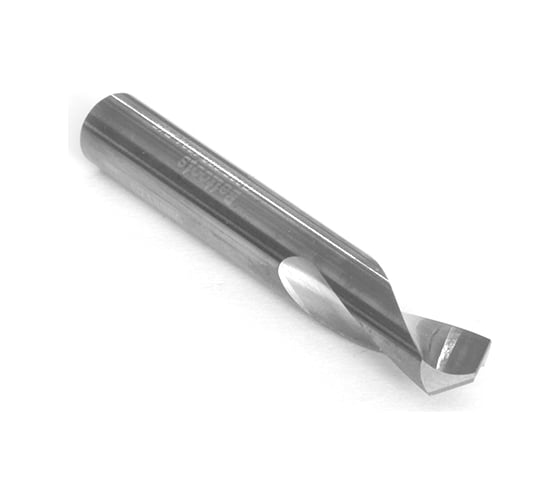 Изображение товара Сверло 8x25x60 угол-120гр P45 разметочное твердосплавное цельное ц/хв D235-080.120A-P45 Beltools ri.154.149