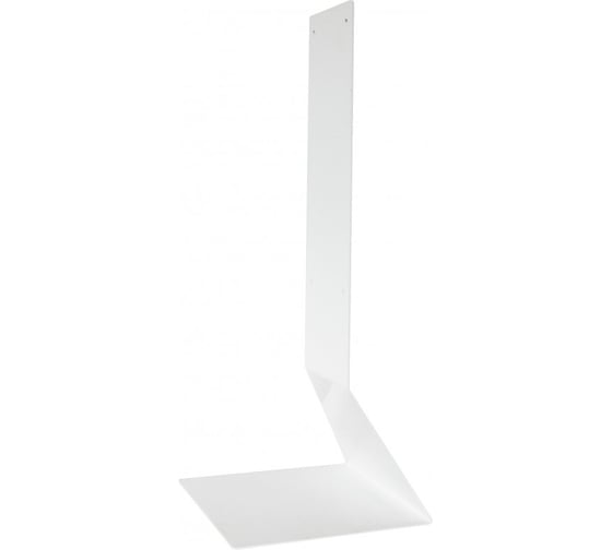 Изображение товара Опора без колесиков к рециркулятору ОП-01 NeoClima 47587