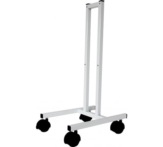 Изображение товара Опора с колесиками к рециркулятору ОА-01 Neoclima 47588