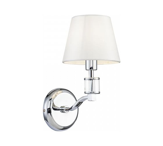 Изображение товара Бра Freya Clarissa FR5020WL-01CH