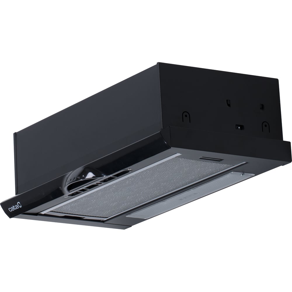 Кухонная вытяжка CATA