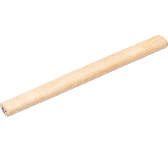 Изображение товара Рукоятка (360 мм; бук) для молотка РемоКолор 38-2-152