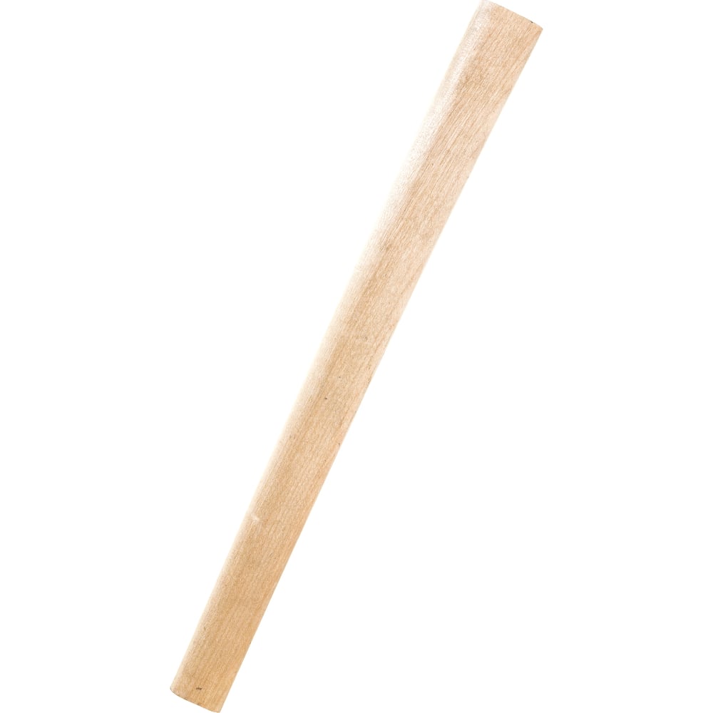 Деревянная рукоятка для молотка РемоКолор кувалда ремоколор 38 5 075 деревянная рукоятка стальной боек