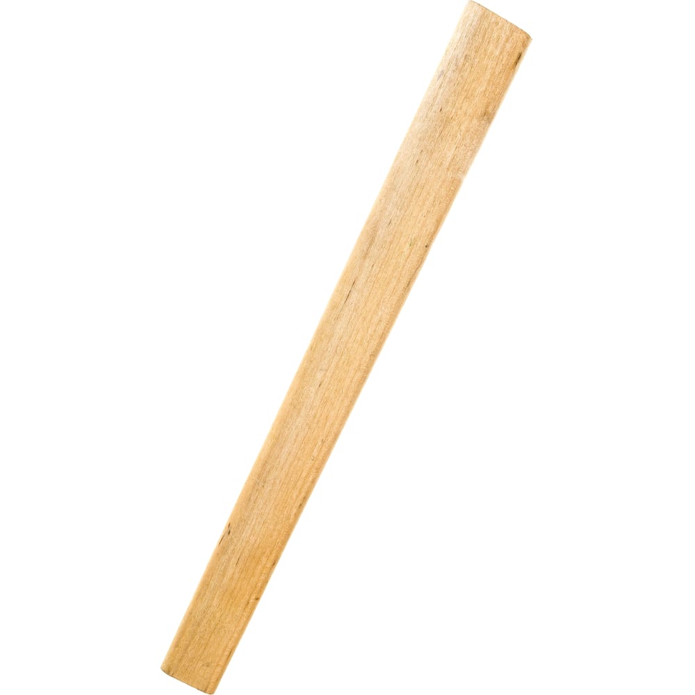 Деревянная рукоятка для молотка РемоКолор киянка деревянная ремоколор 38 2 500 400 гр