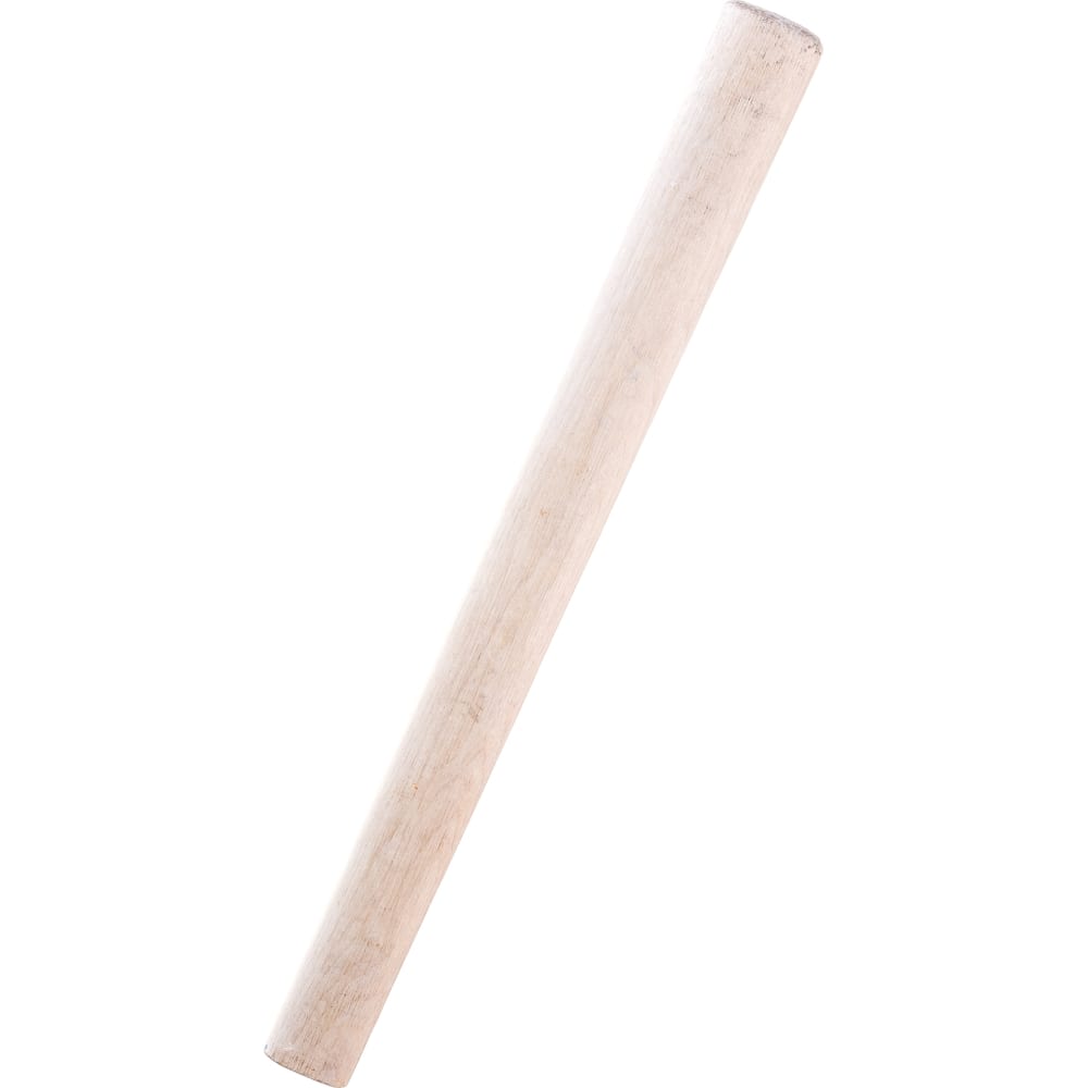 Рукоятка для молотка РемоКолор деревянная рукоятка для кувалды ремоколор