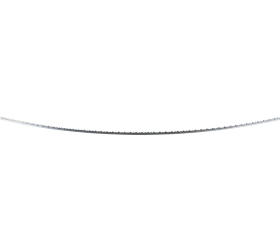 Изображение товара Полотна для лобзика (125 мм; 20 шт) РемоКолор 42-6-026